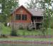 Roanoke River Valley Log Homes, LLC